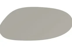 Every Table BV Eettafels^Eettafel La Paz