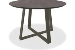 Every Table BV Eettafels^Eettafel La Paz