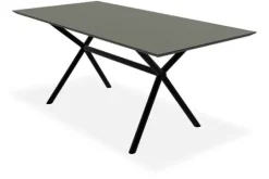 Outlet Every Table BV Eettafel La Paz