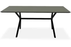 Outlet Every Table BV Eettafel La Paz