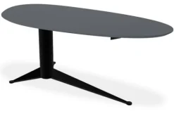 Hot Every Table BV Eettafel La Paz