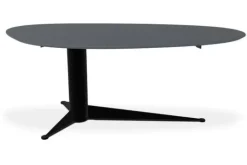 Hot Every Table BV Eettafel La Paz
