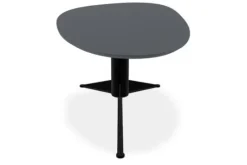 Hot Every Table BV Eettafel La Paz