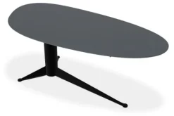 Hot Every Table BV Eettafel La Paz