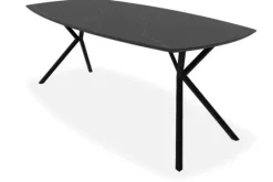 Discount Every Table BV Eettafel La Paz
