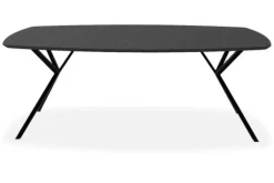 Discount Every Table BV Eettafel La Paz