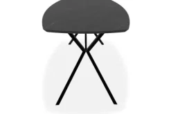 Discount Every Table BV Eettafel La Paz