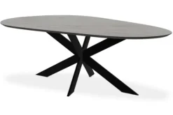 Hot Every Table BV Eettafel La Paz