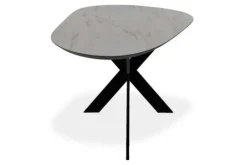 Hot Every Table BV Eettafel La Paz