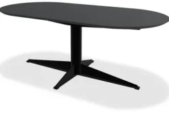 Every Table BV Eettafels^Eettafel La Paz