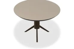 Outlet Every Table BV Eettafel La Paz
