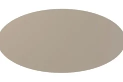 Outlet Every Table BV Eettafel La Paz