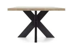 Online Premium Interior Eettafel Lavas