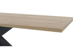 Online Premium Interior Eettafel Lavas