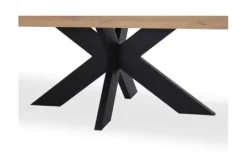 Sale Premium Interior Eettafel  Lavas