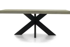 Online Premium Interior Eettafel Lavas