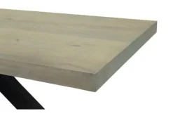 Online Premium Interior Eettafel Lavas