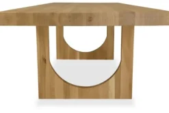 Premium Interior Eettafels^Eettafel Lavas