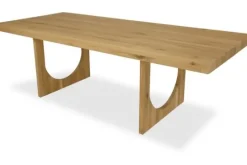 Premium Interior Eettafels^Eettafel Lavas