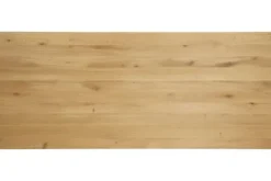 Premium Interior Eettafels^Eettafel Lavas