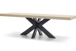 Premium Interior Eettafels^Eettafel Lavas