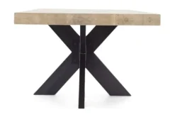Premium Interior Eettafels^Eettafel Lavas