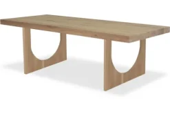 Premium Interior Eettafels^Eettafel Lavas