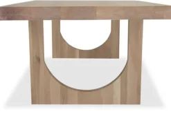 Premium Interior Eettafels^Eettafel Lavas