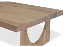Premium Interior Eettafels^Eettafel Lavas