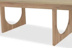 Premium Interior Eettafels^Eettafel Lavas