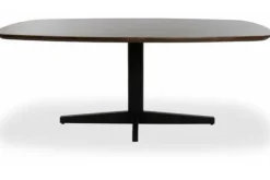 Clearance MySons Eettafel Libra