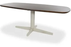 Sale MySons Eettafel Libra