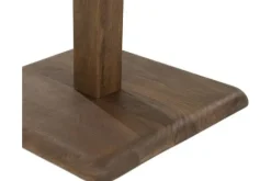 Eleonora Meubelen Eettafels^Eettafel Lichtbruin 96545 Florent