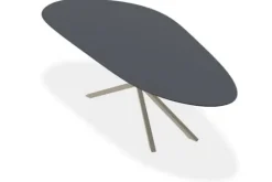 Every Table BV Eettafels^Eettafel Lima