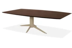 Sale Every Table BV Eettafel Lima