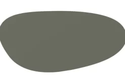 Best Every Table BV Eettafel Lima