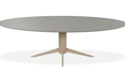 Outlet Every Table BV Eettafel Lima