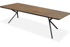 Every Table BV Eettafels^Eettafel Lima