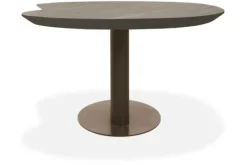 Every Table BV Eettafel Lima