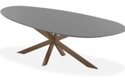 Every Table BV Eettafels^Eettafel Lima