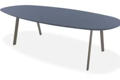 Every Table BV Eettafels^Eettafel Lima