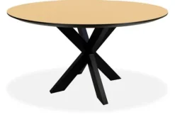 Outlet Every Table BV Eettafel Lima