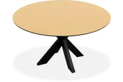 Outlet Every Table BV Eettafel Lima