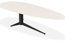 Online Every Table BV Eettafel Lima