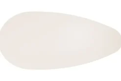 Online Every Table BV Eettafel Lima