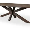 Online Livingfurn Eettafel Lissabon