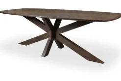 Online Livingfurn Eettafel Lissabon