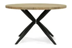 Lamulux Eettafels^Eettafel Lucania -  Carma