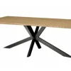 Online Tower Living Eettafel Luna