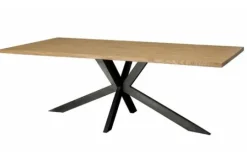 Online Tower Living Eettafel Luna